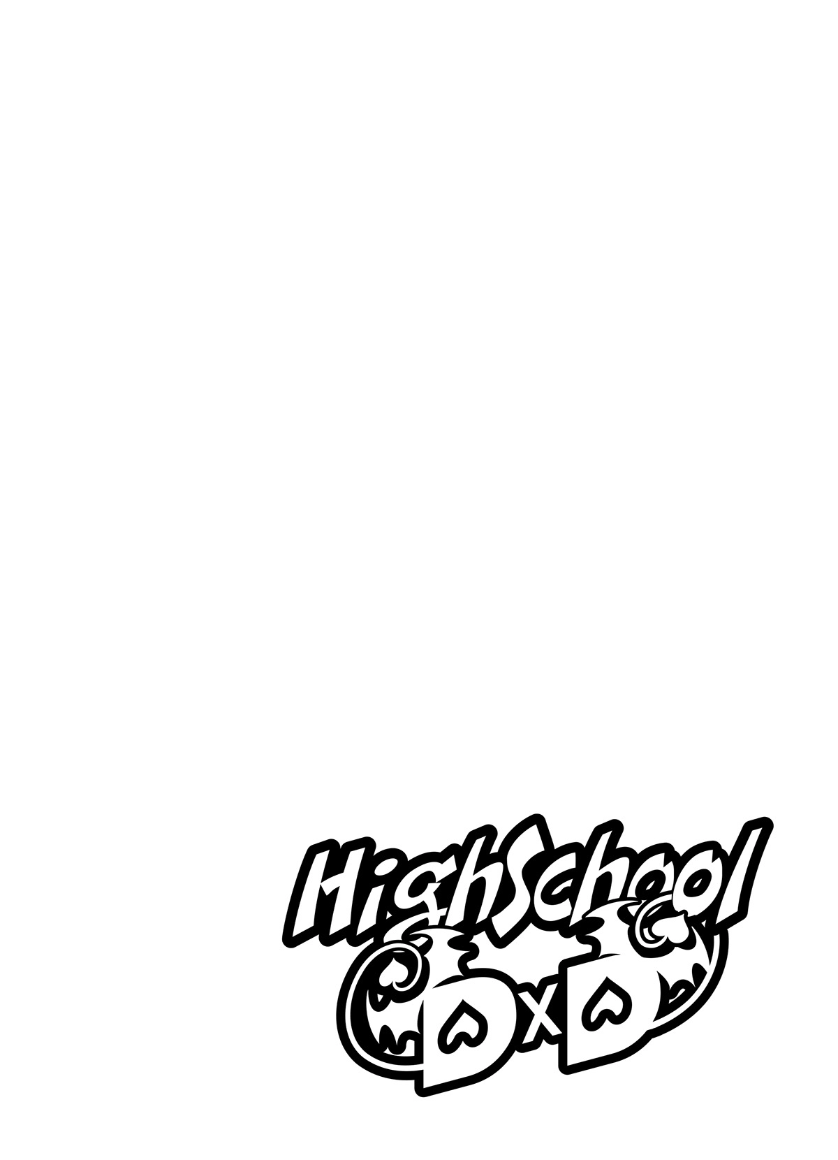MANGA (Metro Scope) Chapter 39 page 26 - 