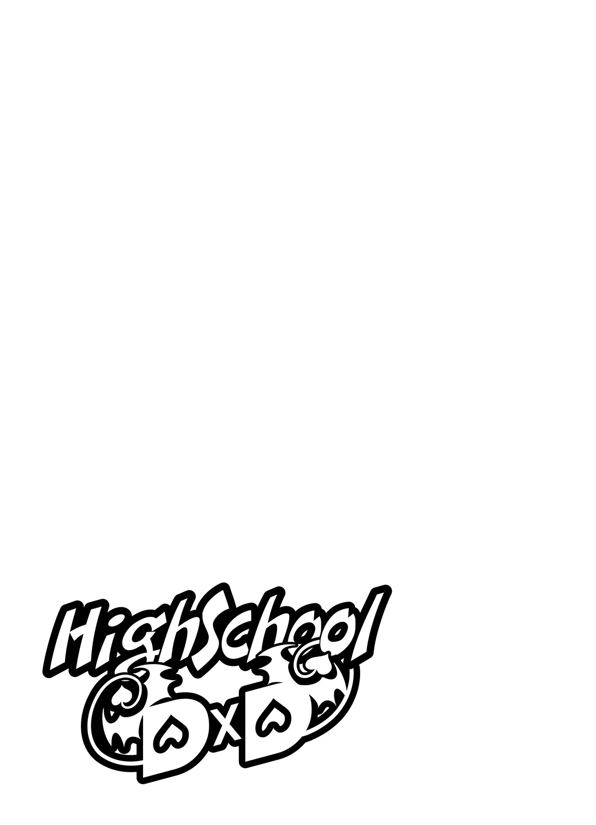 MANGA (Metro Scope) Chapter 40 page 27 - 