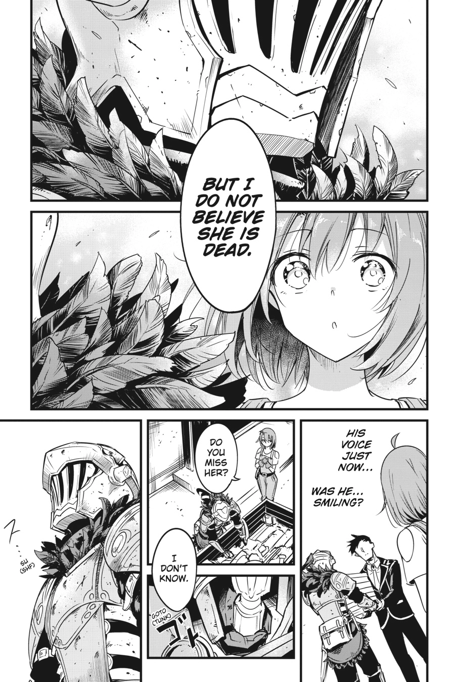 MANGA (Metro Scope) Chapter 43.5 page 12 - 