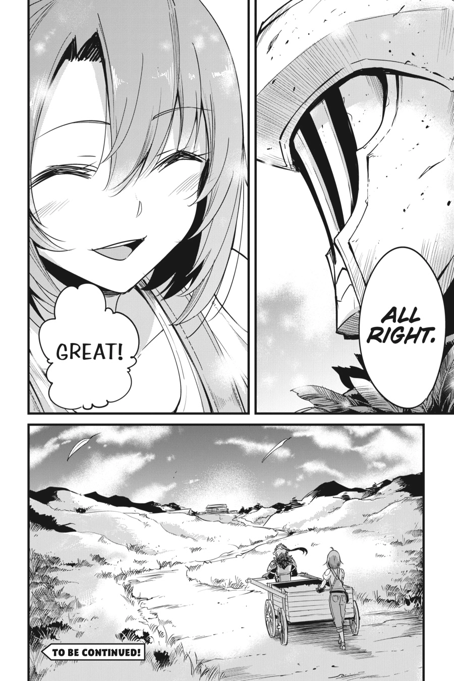MANGA (Metro Scope) Chapter 43.5 page 21 - 