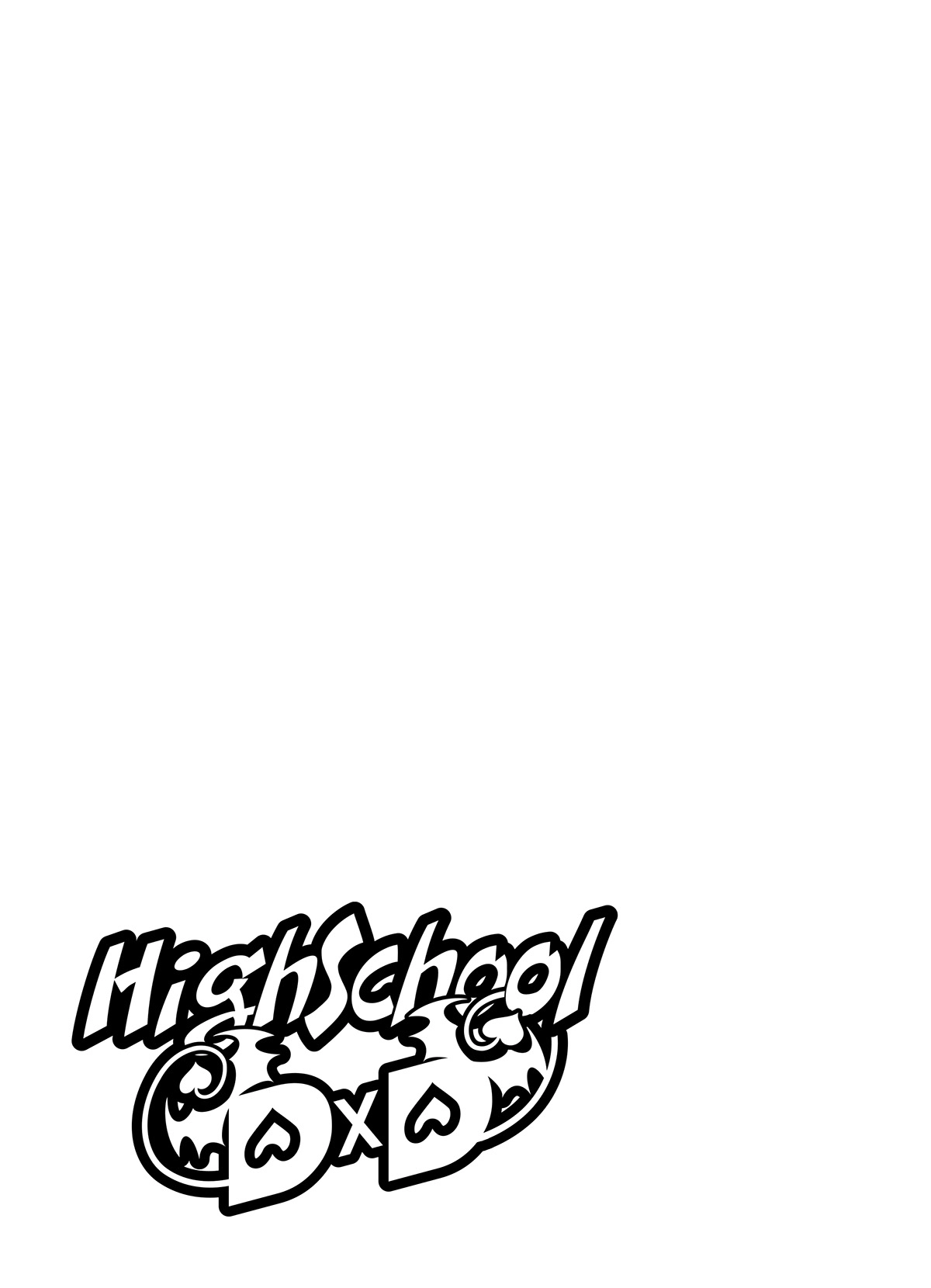 MANGA (Metro Scope) Chapter 43 page 25 - 