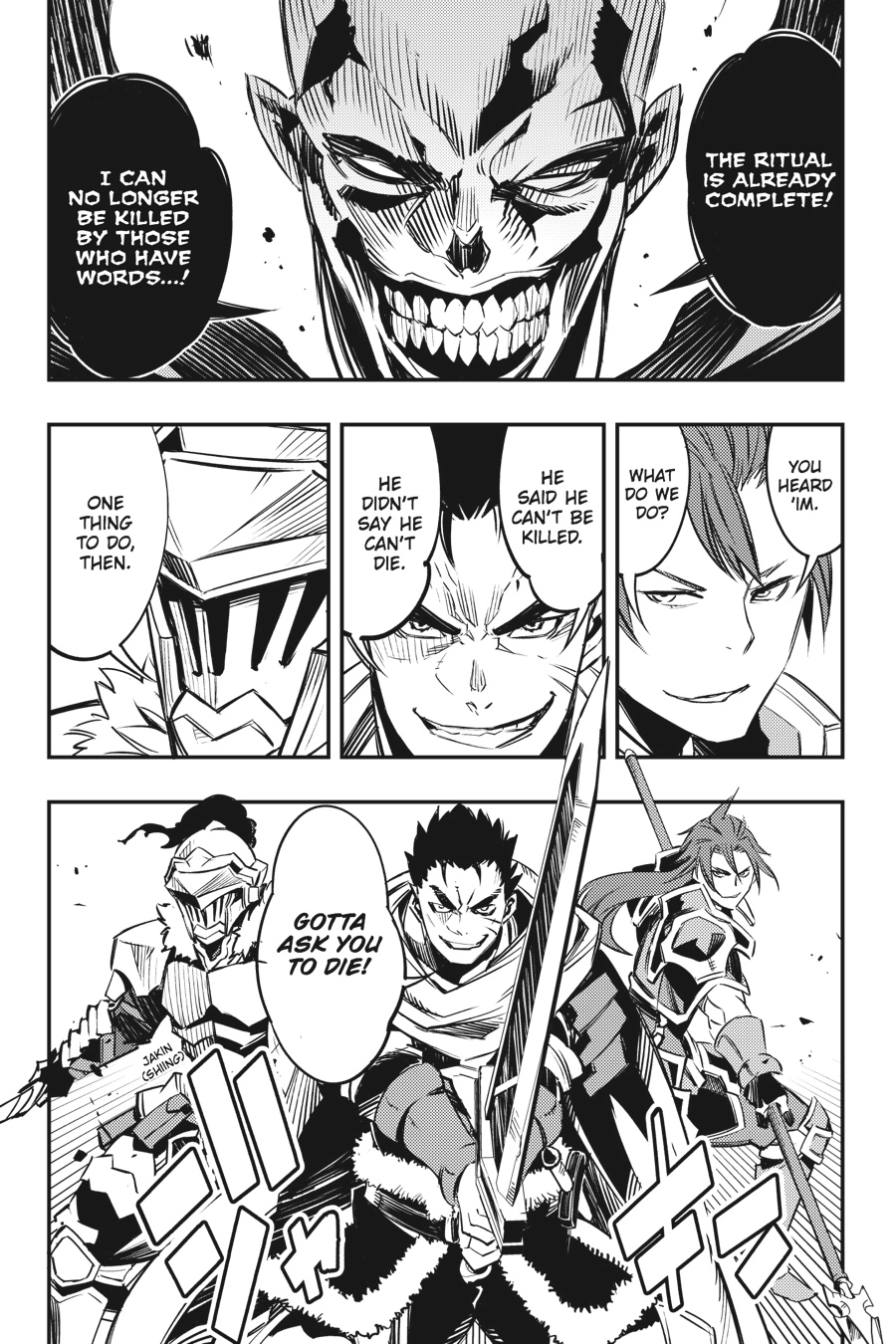 MANGA (Metro Scope) Chapter 6.5 page 23 - 