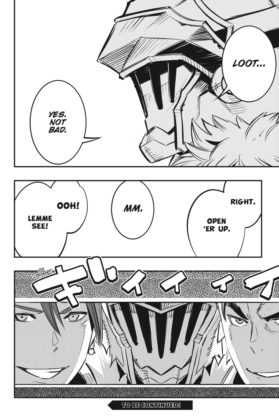 MANGA (Metro Scope) Chapter 6.5 page 40 - 