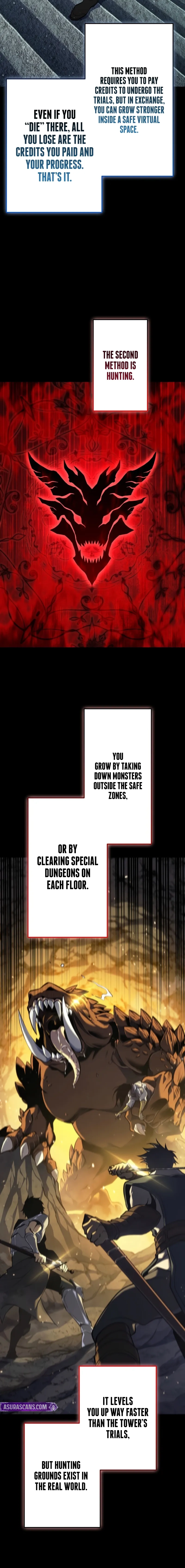 MANGA (Metro Scope) Chapter 6 page 7 - 