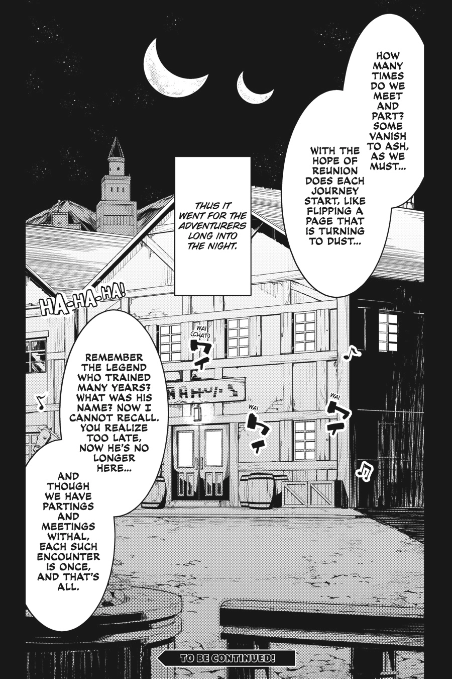 MANGA (Metro Scope) Chapter 9.5 page 31 - 