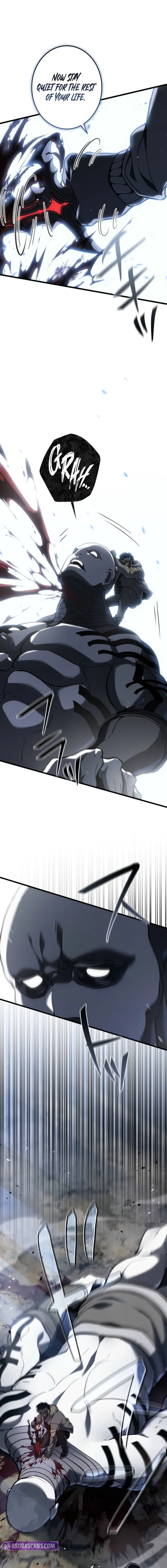 MANGA (Metro Scope) Chapter 9 page 12 - 