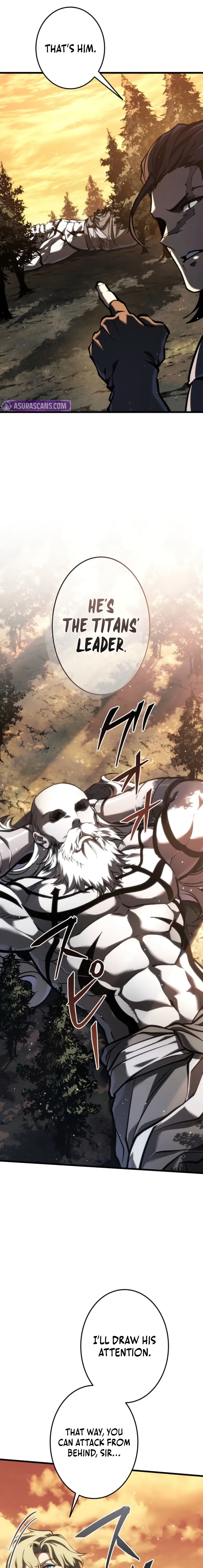 MANGA (Metro Scope) Chapter 9 page 28 - 