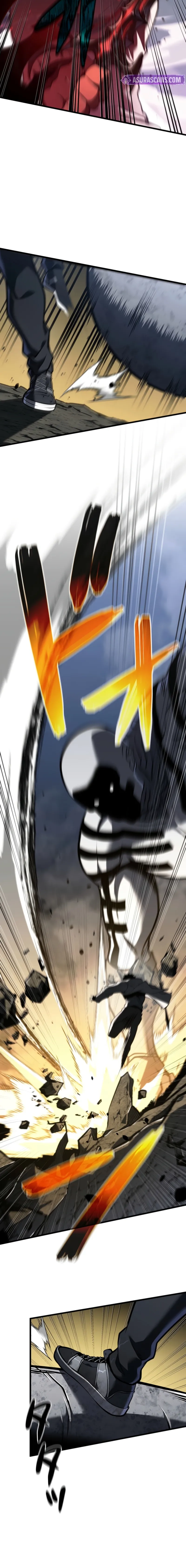 MANGA (Metro Scope) Chapter 9 page 9 - 