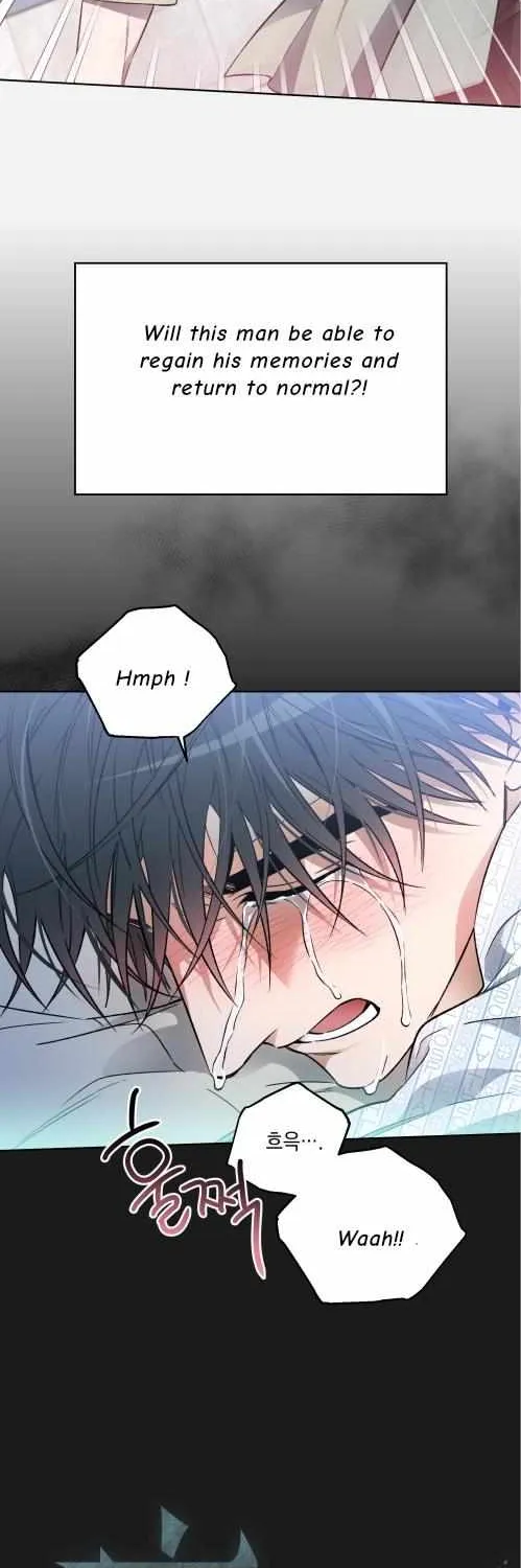 Mangjong Chapter 0.1 page 11 - 