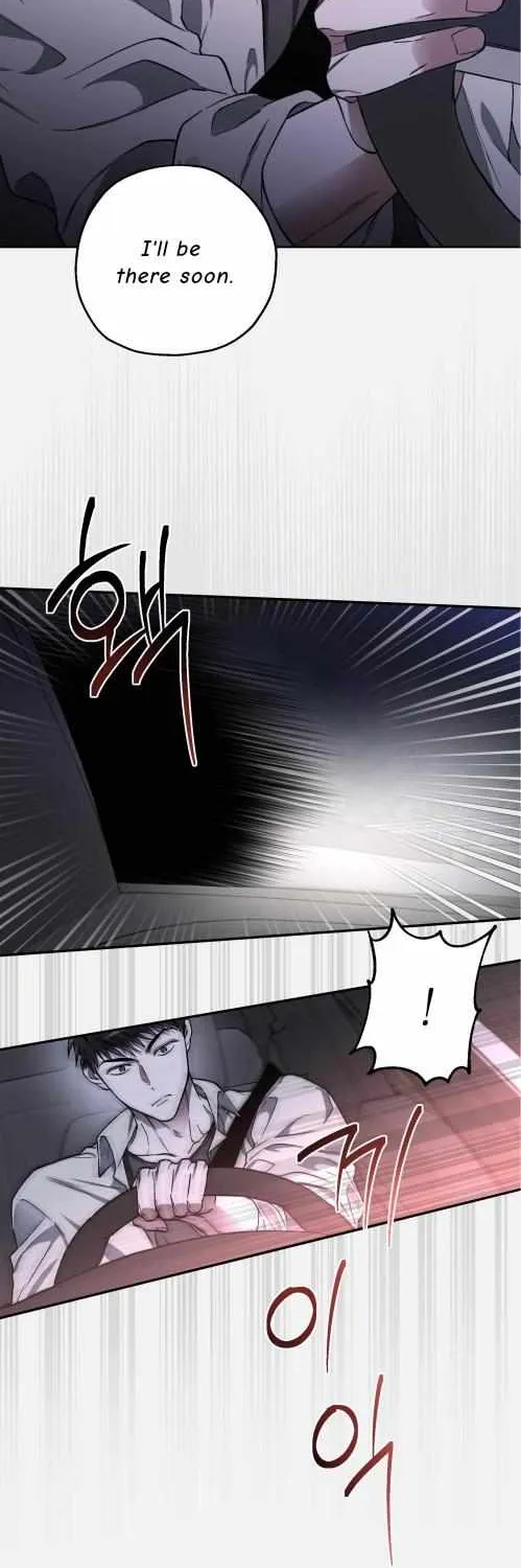 Mangjong Chapter 0.1 page 3 - 