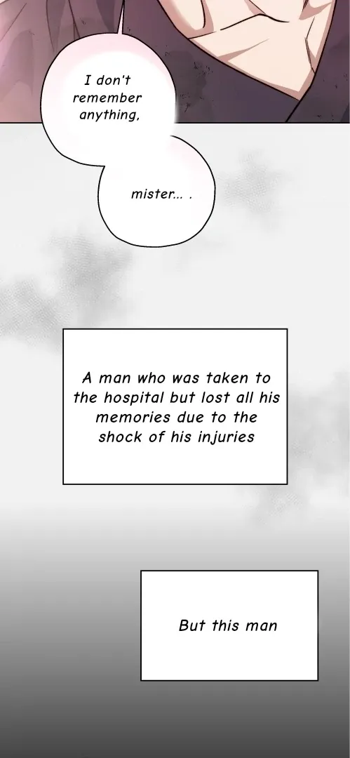 Mangjong Chapter 0 page 8 - 