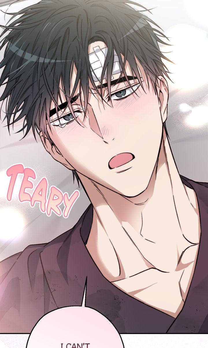 Mangjong Chapter 1.3 page 101 - 