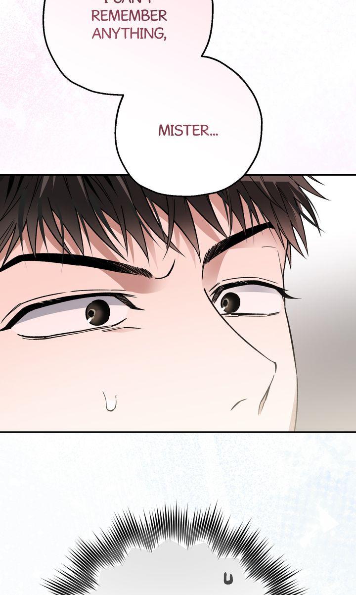 Mangjong Chapter 1.3 page 102 - 