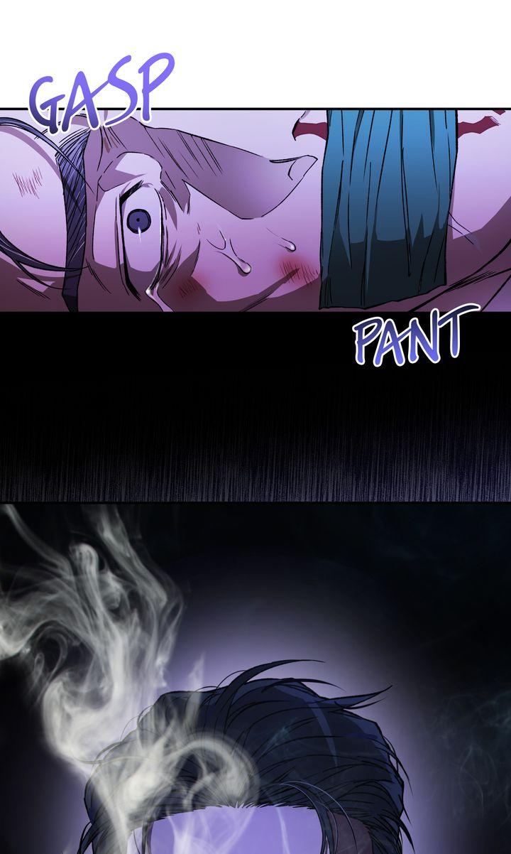 Mangjong Chapter 1.3 page 24 - 