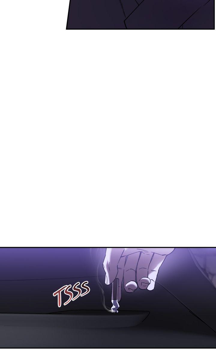 Mangjong Chapter 1.3 page 29 - 