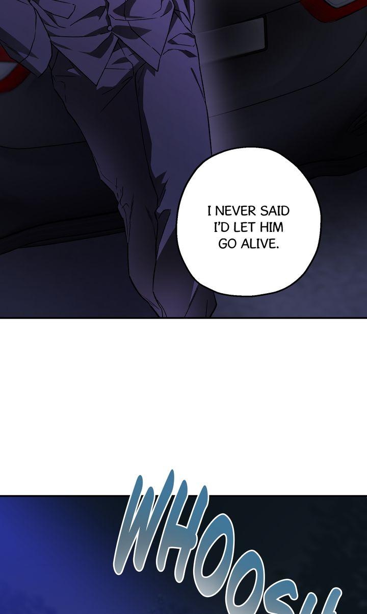 Mangjong Chapter 1.3 page 31 - 