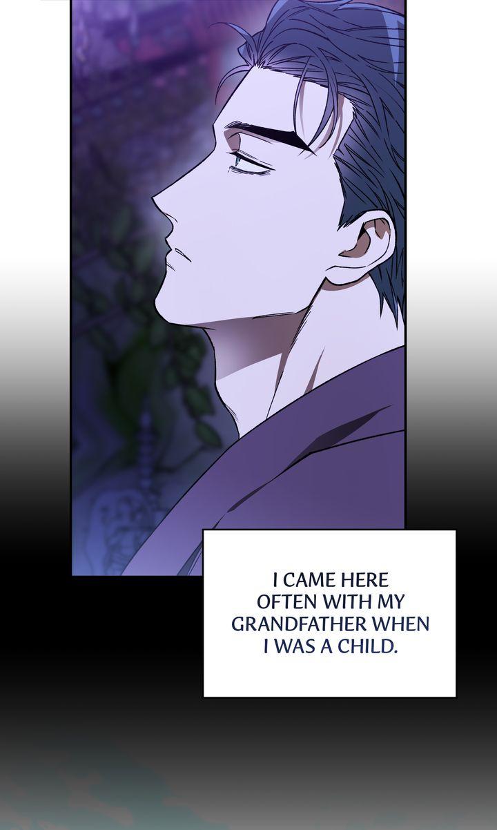 Mangjong Chapter 1.3 page 33 - 