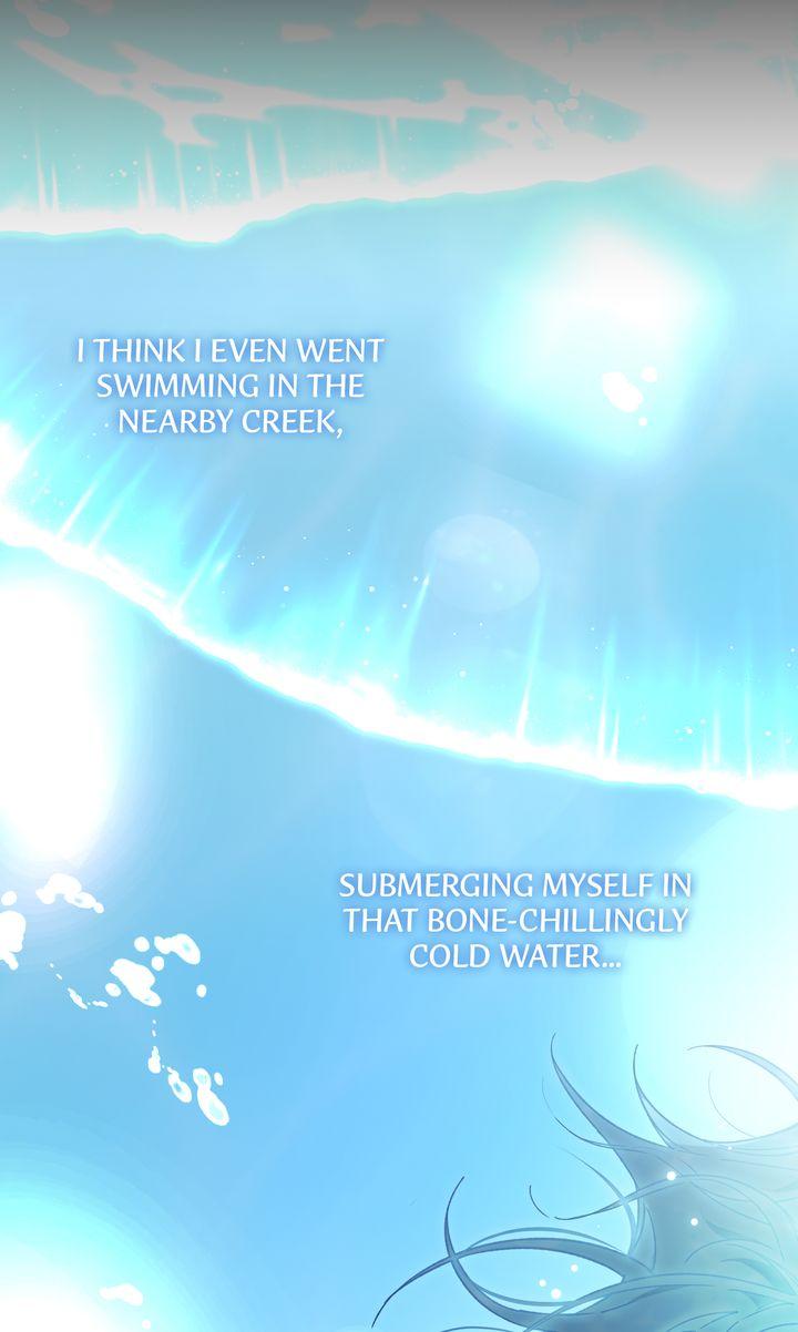 Mangjong Chapter 1.3 page 34 - 