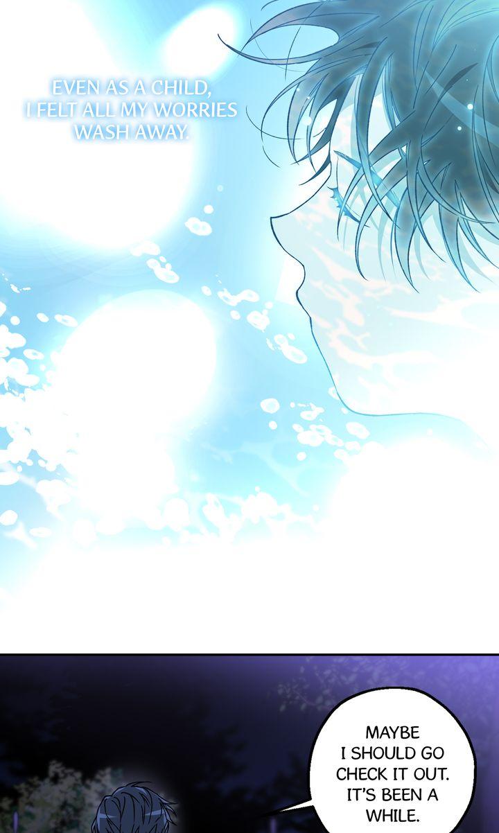 Mangjong Chapter 1.3 page 35 - 