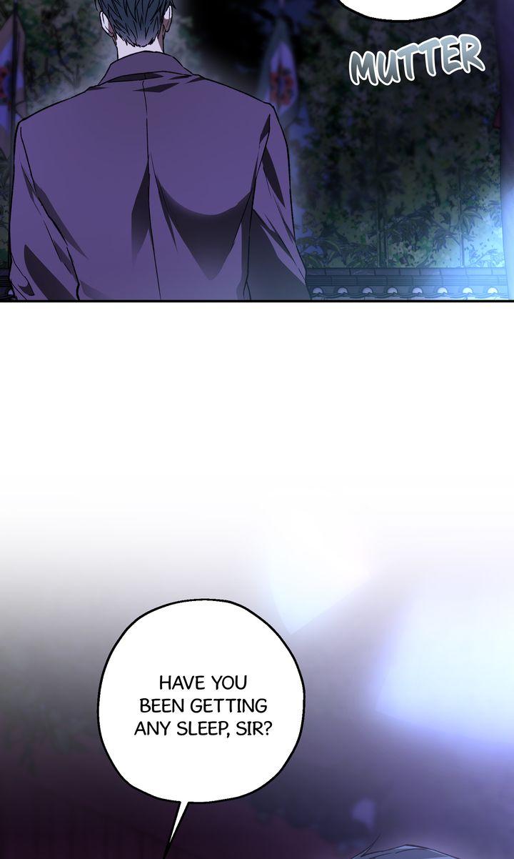 Mangjong Chapter 1.3 page 36 - 