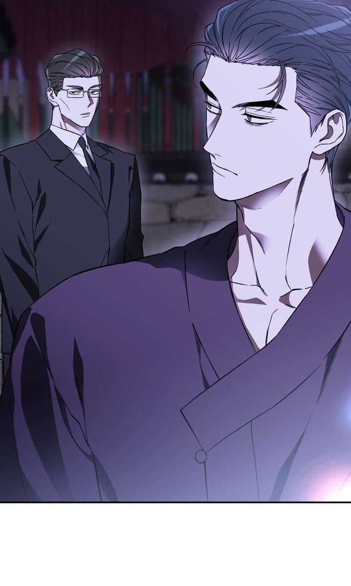 Mangjong Chapter 1.3 page 37 - 