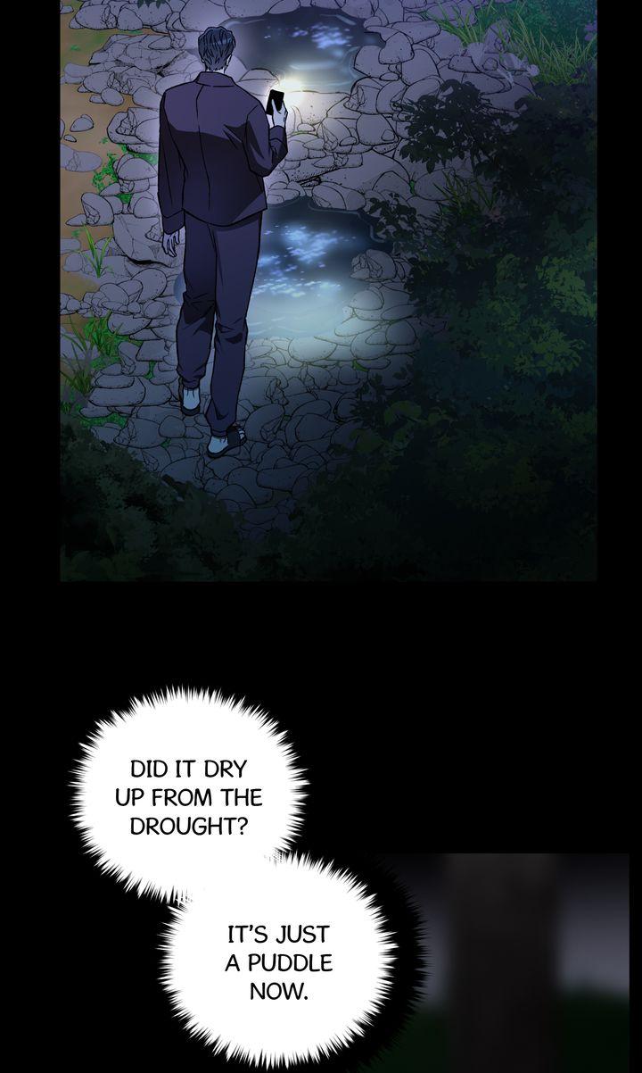 Mangjong Chapter 1.3 page 43 - 