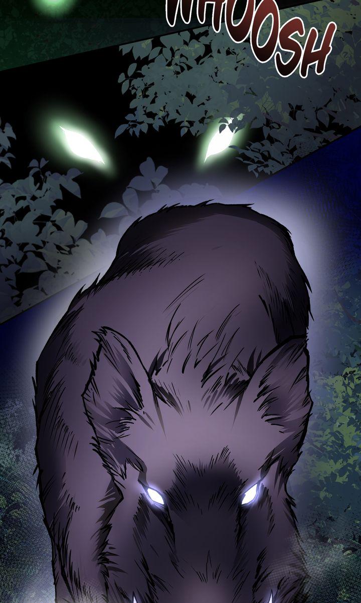 Mangjong Chapter 1.3 page 46 - 