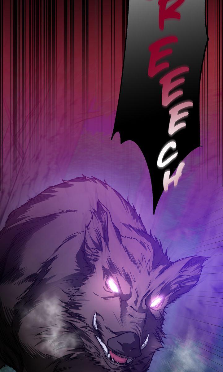 Mangjong Chapter 1.3 page 52 - 