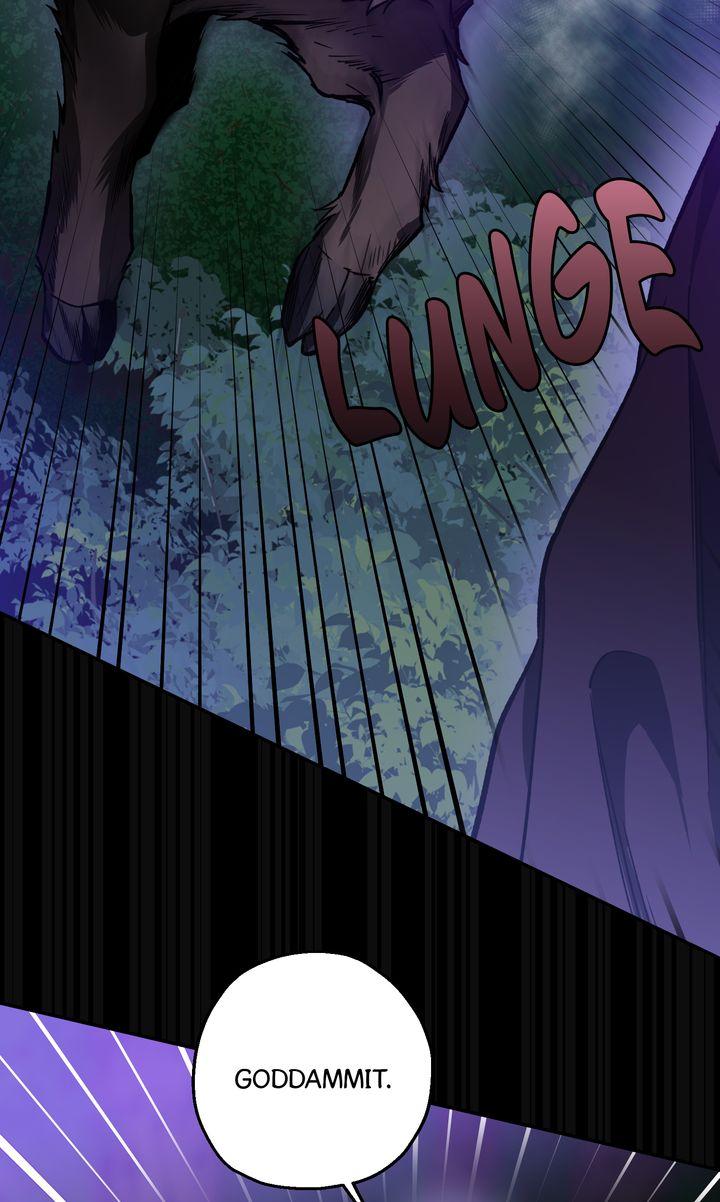 Mangjong Chapter 1.3 page 53 - 