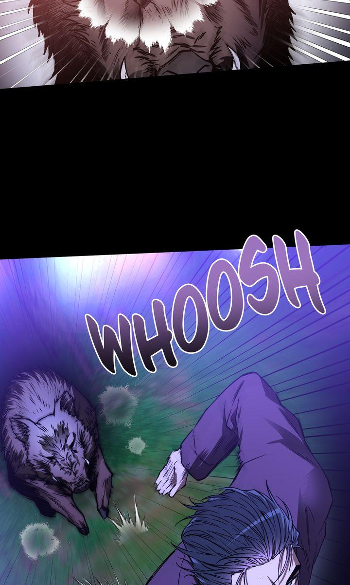Mangjong Chapter 1.3 page 55 - 
