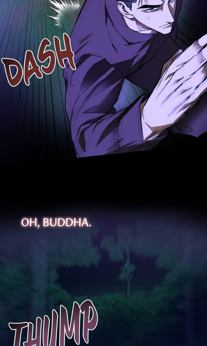 Mangjong Chapter 1.3 page 56 - 