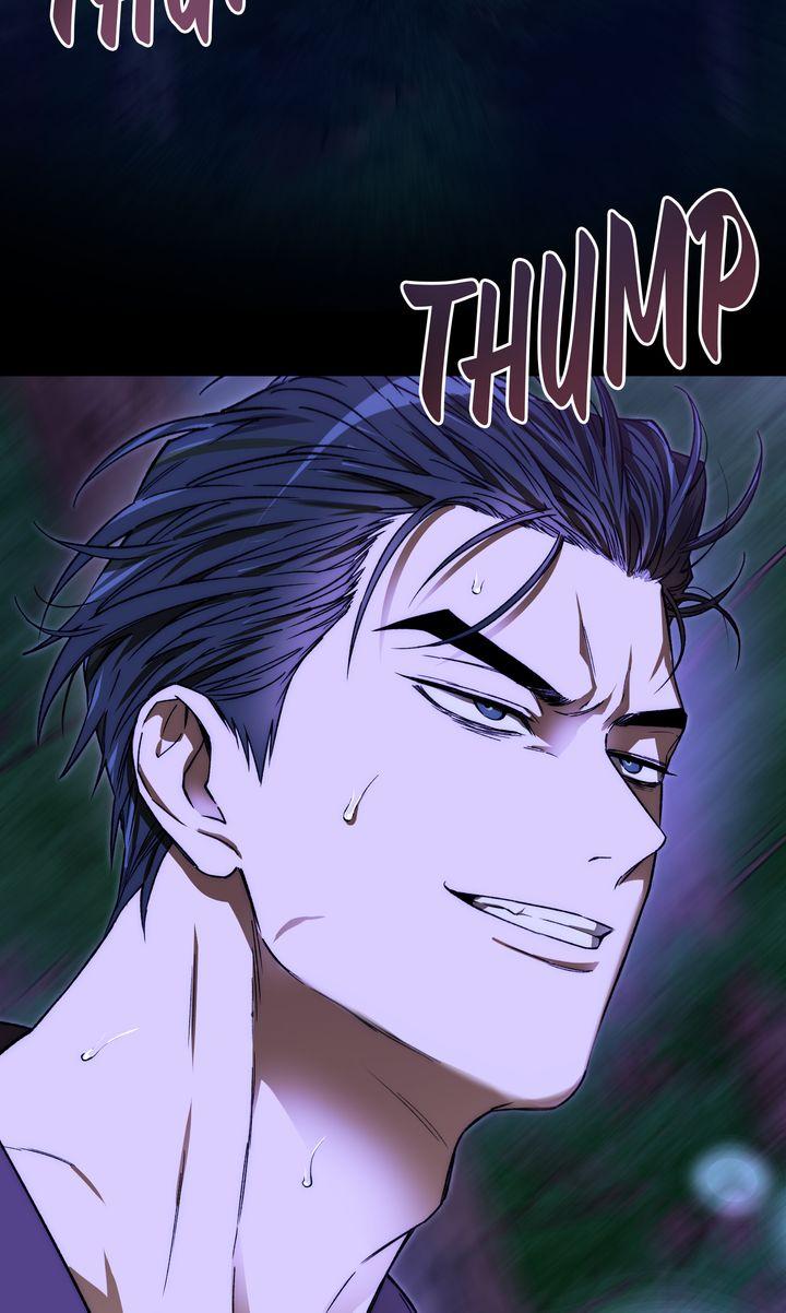Mangjong Chapter 1.3 page 57 - 