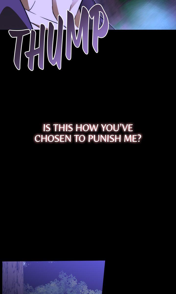 Mangjong Chapter 1.3 page 58 - 