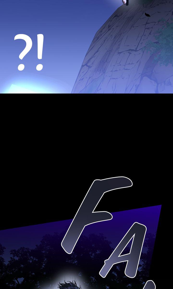 Mangjong Chapter 1.3 page 62 - 