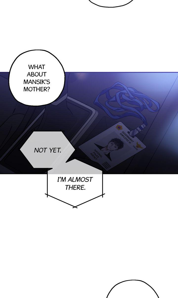 Mangjong Chapter 1.3 page 68 - 