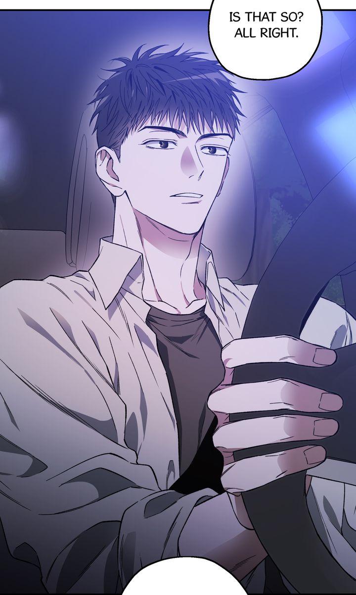 Mangjong Chapter 1.3 page 69 - 