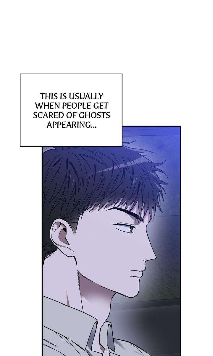 Mangjong Chapter 1.3 page 71 - 