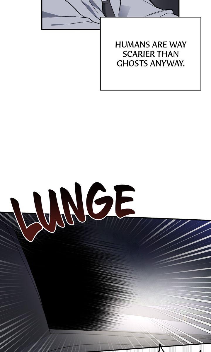 Mangjong Chapter 1.3 page 72 - 