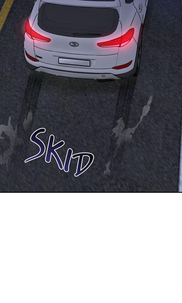 Mangjong Chapter 1.3 page 74 - 