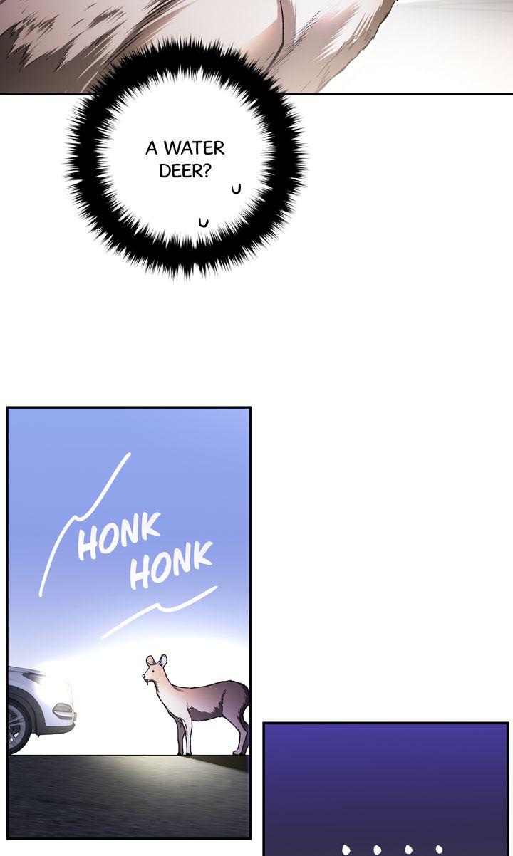 Mangjong Chapter 1.3 page 76 - 