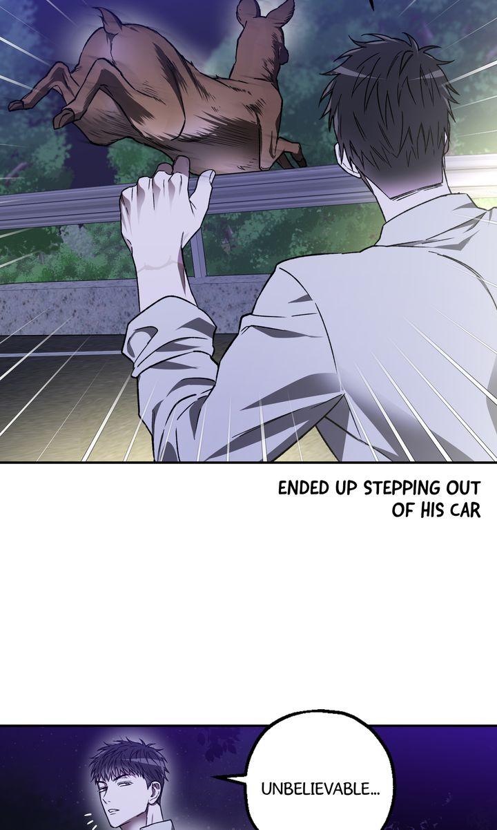 Mangjong Chapter 1.3 page 78 - 