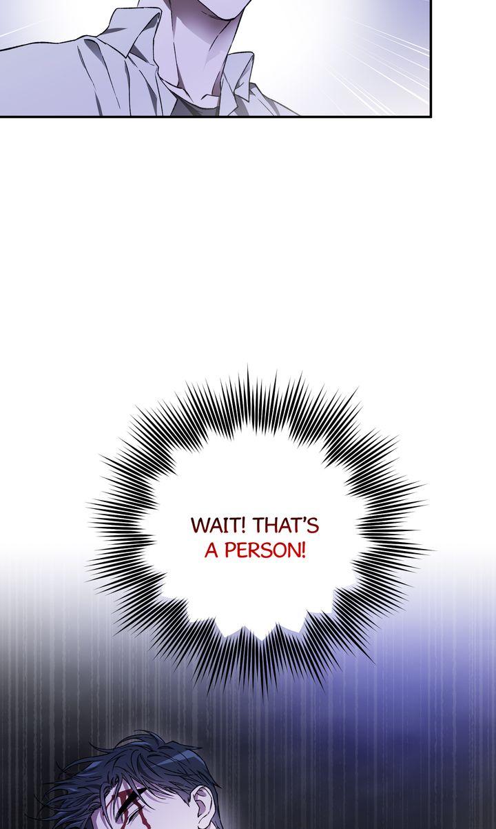 Mangjong Chapter 1.3 page 81 - 