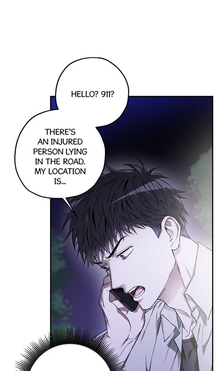 Mangjong Chapter 1.3 page 84 - 