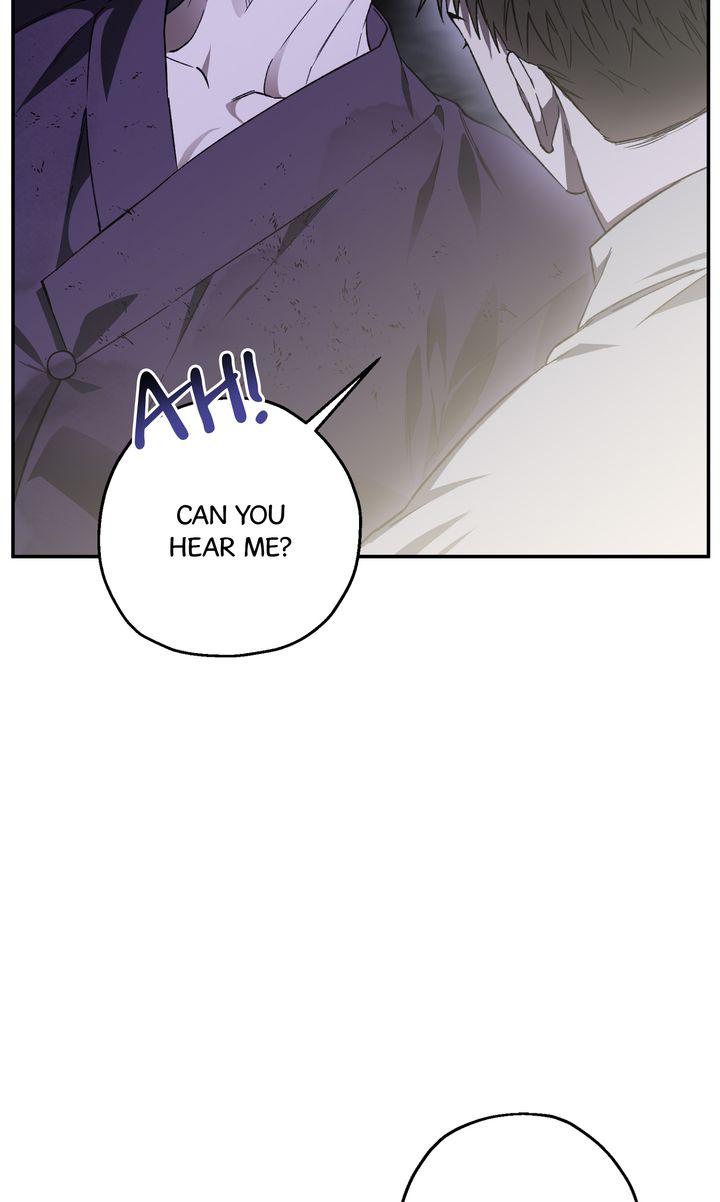 Mangjong Chapter 1.3 page 86 - 