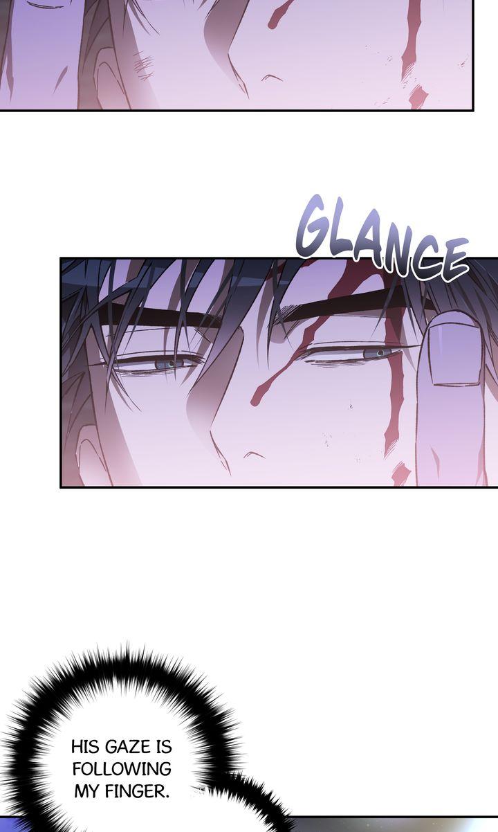 Mangjong Chapter 1.3 page 88 - 