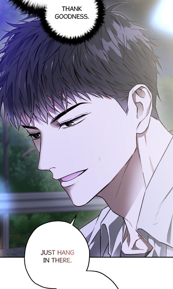 Mangjong Chapter 1.3 page 89 - 
