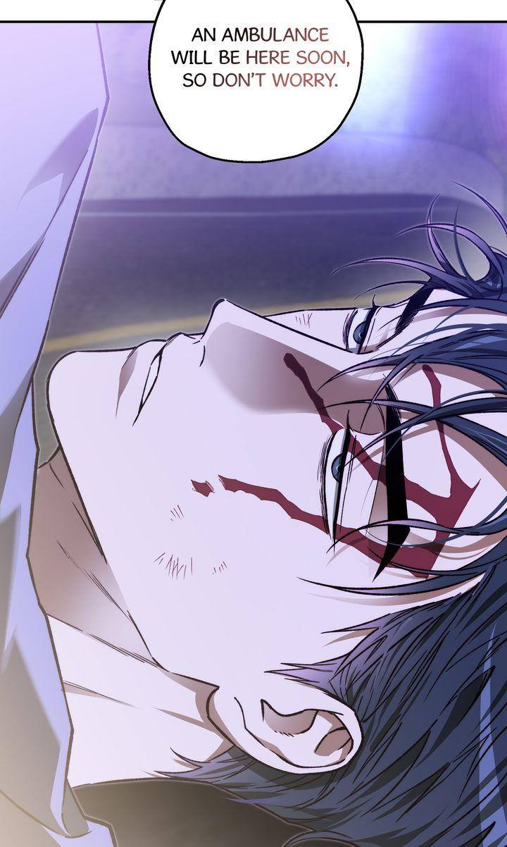 Mangjong Chapter 1.3 page 90 - 