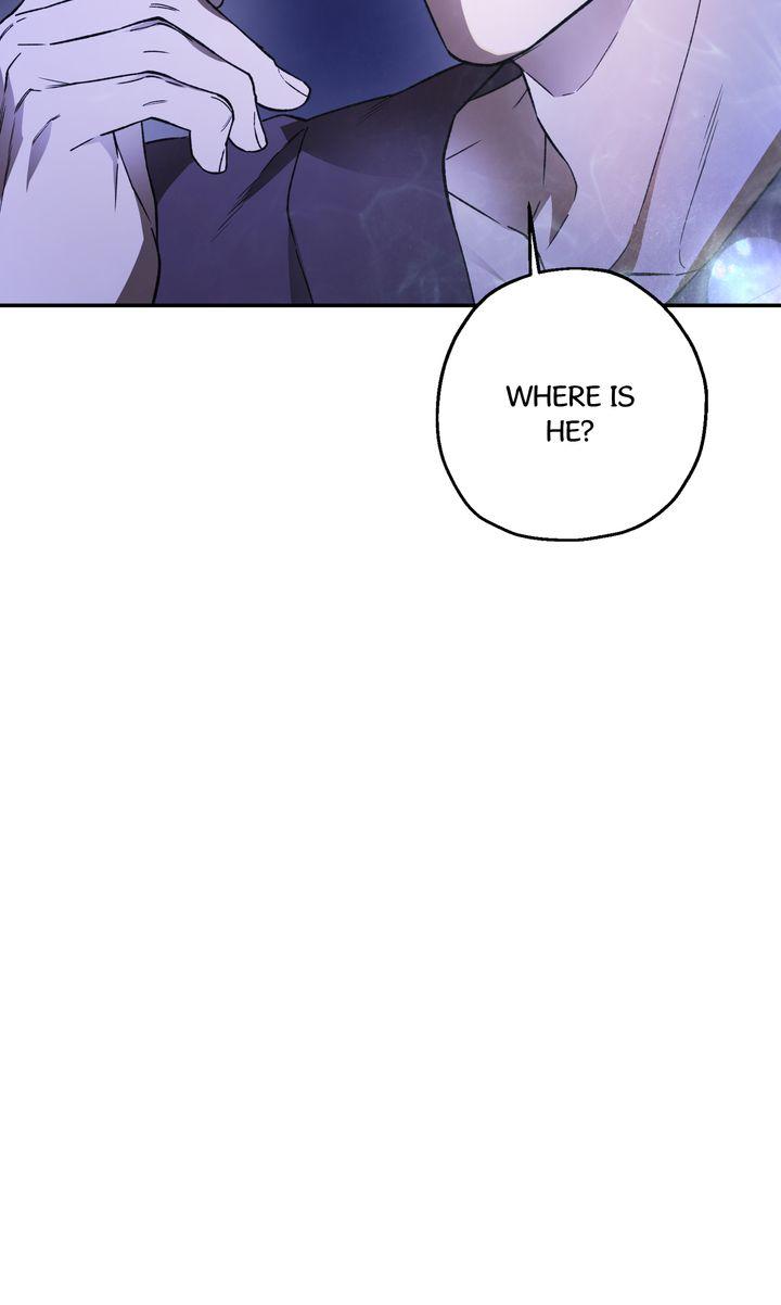 Mangjong Chapter 1.3 page 10 - 