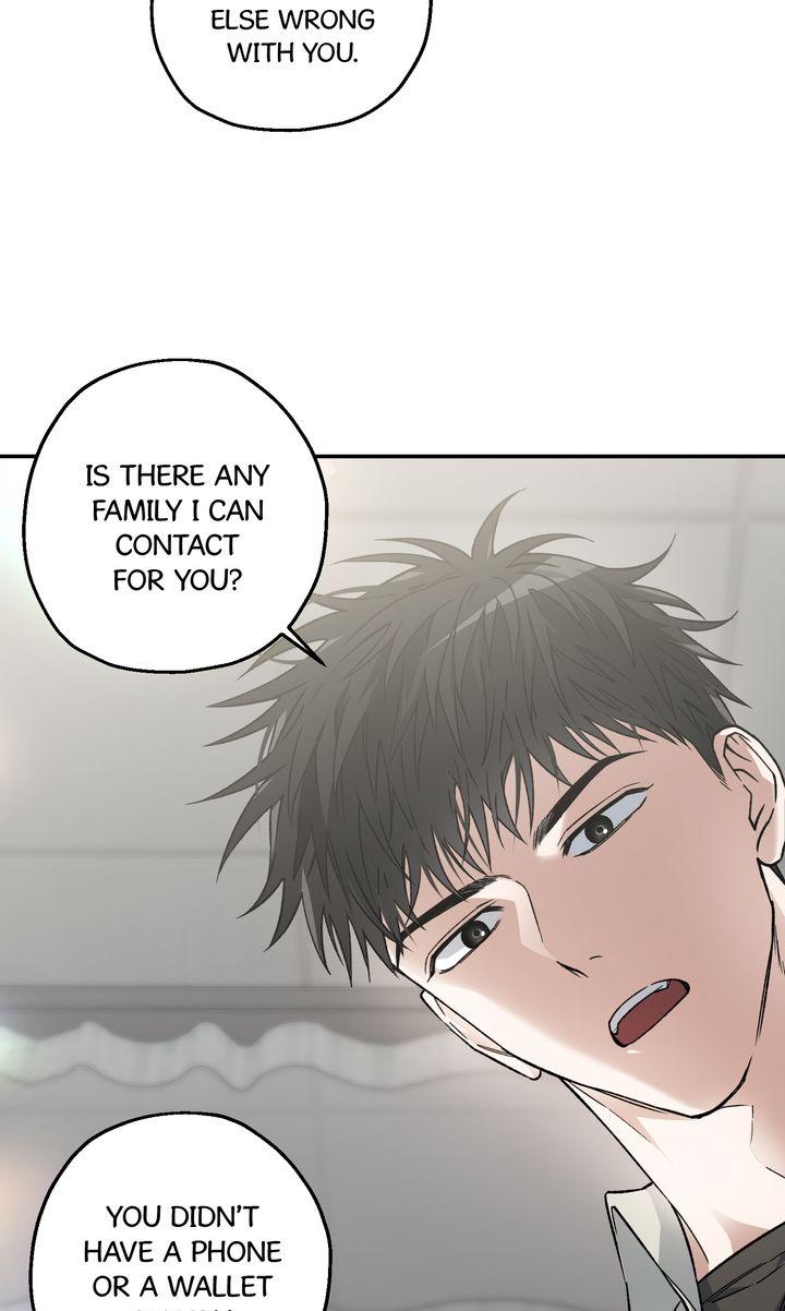 Mangjong Chapter 1.3 page 96 - 