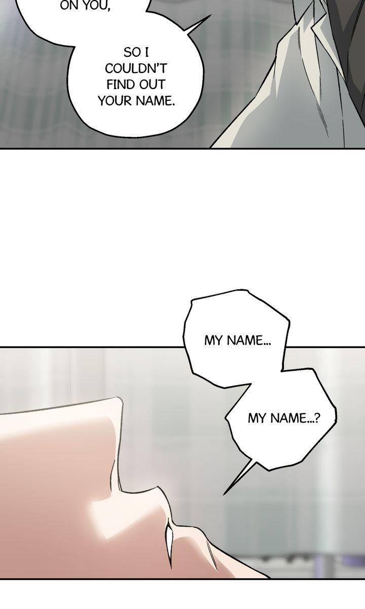 Mangjong Chapter 1.3 page 97 - 